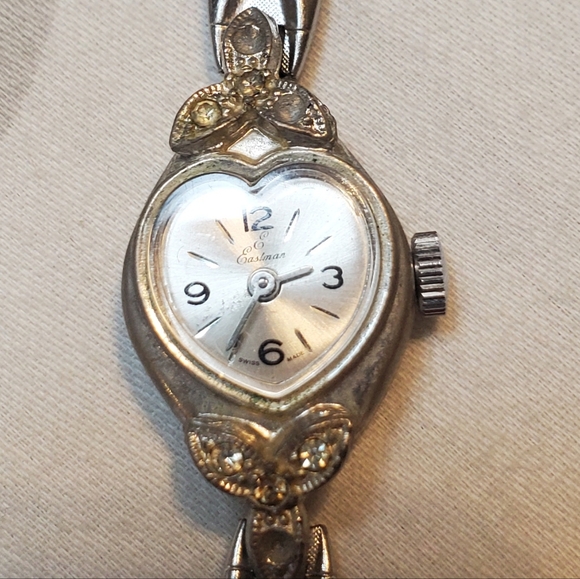 Watch - Picture 3 of 5